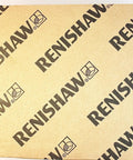 Renishaw box for OMP60 Machine Tool Probe Kit With Warranty New In Box For Haas And Mazak Medium And Large Machining Centers