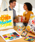 Premium Sublimation Paper 8.5x11 Inch 110 Sheets Fast Dry High Transfer Rate For Blank Tees Mugs Tumblers Tote Bags
