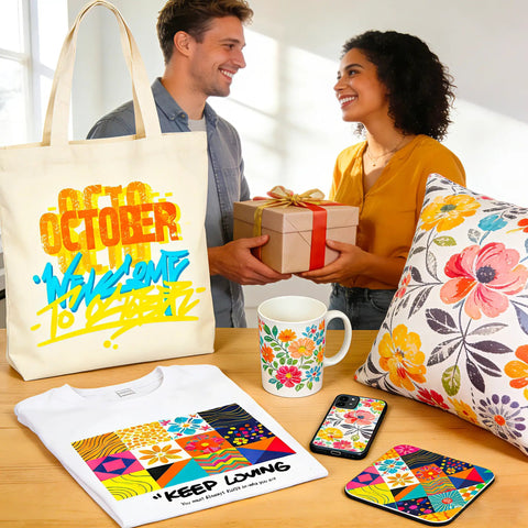 Premium Sublimation Paper 8.5x11 Inch 110 Sheets Fast Dry High Transfer Rate For Blank Tees Mugs Tumblers Tote Bags