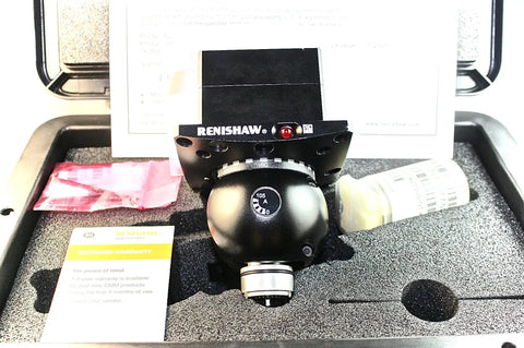 Top Tier Ph10mq Cmm Probe Head Featuring Hella Precise 720 Repeatable Positioning And Badass Reliability For Tough Industrial Metrology Inspections Straight Up Quality You Can Trust Forever in case.