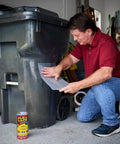Person applying Thick Rubberized Waterproof Tape For Patching Sealing Leaks And Quick Repairs That Works Underwater And On Dry Surfaces