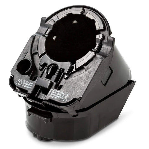 Replacement Pod Holder Needle Assembly For All Keurig 2 0 Models Full Assembly Built From BPA Free Plastic