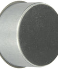 Speedi Sleeve SSLEEVE Style for 3.31 inch shaft diameter and 0.813 inch width, high quality sleeve bearing, front view