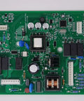 Refrigerator Control Board Replacement For Models And Part Numbers W10310240 W10310240A WPW10310240 AP6019229
