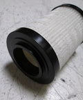 40CN Hydraulic And Lube Oil Filter Element With Nitrile Seals, Microglass III, 10 Micron, 3000 Psi MAOP, 16 SAE Port