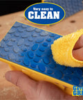 Cleaning Jointer Push Blocks For Woodworking Pro Grade Safety, Table Saw Push Block For Router Tables, Bandsaw And Shaper