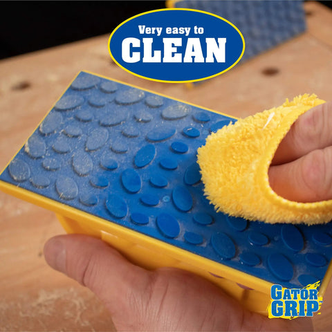 Cleaning Jointer Push Blocks For Woodworking Pro Grade Safety, Table Saw Push Block For Router Tables, Bandsaw And Shaper