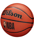 Forge Indoor Outdoor Basketball Size 7 29.5 Inch With Pro Feel Cover For Superior Control And Durability Long Lasting Air Retention