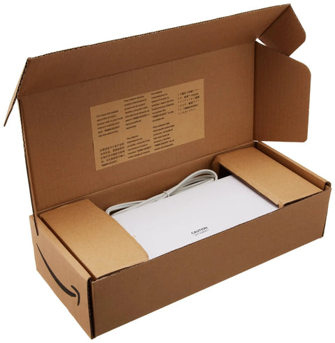 Legit 9 Inch Thermal Laminator Machine With Dual Heat Settings For Letter Legal Papers Fast Dry 3 Mil 5 Mil Pouches Bare Minimum Hassle Top Tier Gear For Home Office Projects And Secure Paper Preservation White Finish