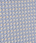 Close-up of 480 LED beads on a Dimmable Bi Color LED Video Light With U Bracket For Studio And YouTube Vlog Shoots, 3200 5600K range