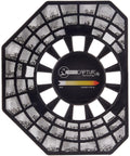 NanoCaptur Formaldehyde Filter For PU4020 Intense Pure Air Bedroom Purifier Replacement Keeps Your Indoor Air Fresh