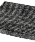 Premium Cabin Air Filter With Activated Carbon For Toyota Corolla 2002-2008 And Matrix 2003-2008, Also Fits Chirey Omoda 5 2023 And Tiggo 4PRO 2023-2024