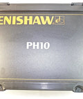 Top Tier Ph10mq Cmm Probe Head Featuring Hella Precise 720 Repeatable Positioning And Badass Reliability For Tough Industrial Metrology Inspections Straight Up Quality You Can Trust Forever, product case.