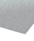 Fiberglass Window And Door Screen Mesh Roll Standard Duty 36In By 25Ft Charcoal Durable Screen With Crystal Clear Views, Breezy Airflow