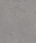 Close-up view of Faux Stone Peel And Stick Wall Panels 11.5 Inch By 23.5 Inch Pack Of 10 Realistic Textured Stone Look surface