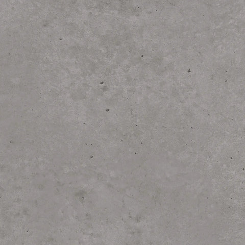 Close-up view of Faux Stone Peel And Stick Wall Panels 11.5 Inch By 23.5 Inch Pack Of 10 Realistic Textured Stone Look surface
