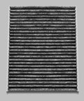 Subaru Engine And Cabin Air Filter Set Must Have For Ascent Impreza Crosstrek Outback Legacy Forester Not For 2025 Crosstrek Not For WRX