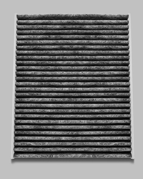Subaru Engine And Cabin Air Filter Set Must Have For Ascent Impreza Crosstrek Outback Legacy Forester Not For 2025 Crosstrek Not For WRX