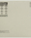 Dope 1 35 Scale M48A2 Patton Tank Model Kit skill levels chart and age recommendations on packaging