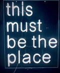 White Neon Sign For Wall Decor And Wedding Party Vibes USB Powered LED Light Up Sign For Bedroom Bar Cafe Shop 17 By 14 Inches Easy To Use Table Or Wall Mount Durable Bright White Glow