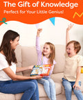 Children playing with Addition And Subtraction Math Bingo Game For 1st Through 3rd Grade Kids Classroom Or Homeschool Learning 2 In 1 Flash Cards And Bingo Fun To Crush Basic Facts