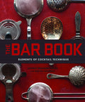 Master Your Bartending Game With Real Talk Techniques For Shaking Stirring And Crafting Classic Cocktails Along With Everyday Recipes For Home Mixologists For Beginners And Aspiring Bartenders To Elevate Every Pour. book cover