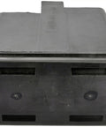 EVAP Vapor Canister Direct Replacement For A Wide Range Of Models Charcoal Emissions Canister That Restores Performance Clears Check Engine Light And Helps You Pass Emissions Tests, front view