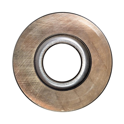 GE25AX Spherical Plain Bearing Featuring 25Mm Bore And 62Mm Outer Diameter With Rock Solid Construction Built For Heavy Duty Hydraulic Lines And Industrial Rig Repair Delivering Knockout Durability With Zero Hassle Bolt On Fitment For Any Crew