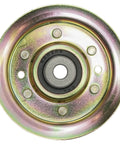 Idler Pulley Replacement For John Deere Tractors And Commercial Mowers Drop In Fitment Easy Install Fits 92H 102 105 107H 107S
