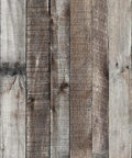 Gray Shiplap Peel And Stick Wallpaper Wood Contact Paper For Walls And Countertops Easy Install Self Adhesive Durable