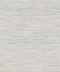 Crossweave Peel And Stick String Wallpaper Gray Textured Real String Look Repositionable Wall Covering Easy To Remove No Residue Perfect For DIY Rooms And Accent Walls gray texture