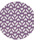 Top Shelf Five Inch Hook And Loop Sanding Discs 120 Grit Net Backed Virtually Dust Free Pack Of 50 Heavy Duty Abrasives sample pattern