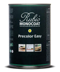 Intense Black Water Based Wood Stain Pre Treatment For Indoor Use Super Quick Dry Eco Friendly Formula Bonds Perfectly