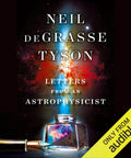 Cover of 'Mind Blowing Behind The Scenes Notes On Space And Science From An Astrophysicist That Breaks Down The Cosmos'