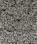 Steel Dowel Pins M3 X 14 For Precise Fits 3mm By 14mm Hardened Steel Dowel Pins 10 Pack Pro Grade Durability For Quick Repairs And Easy Assembly In Your Home Shop Projects, 10-pack steel dowel pins