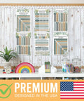 Cool Math Posters For Elementary Classrooms With Multiplication Chart And Place Value Chart Laminated 11x17 Wall Decor