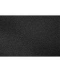 Silicon Carbide Floor Sanding Sheets 12x18 80 Grit 20 Pack For Hardwood Or Concrete Buffers Precut For Clarke Deva Silverline