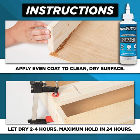 How to use Liquid Fusion Heavy Duty Craft Glue For Rhinestones And Glitter, Waterproof And Crystal Clear Dries Non-Toxic, 4 Fl Oz