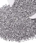 Aluminum Shavings 300g Kit For Art Projects And DIY Crafts Great For Experiments Welding Prototyping And Industry Use 0.2 To 0.35 By 0.2 Cm