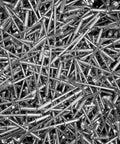 Bulk 1000 Aluminum Blind Rivets One Eighth Inch Diameter By A Quarter Inch Grip With Aluminum Mandrel Included in pile