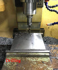 26 Piece Twist Drill Bit Set HSS M2 High Speed Steel Jobber Length Fully Ground For Metal Wood Plastic Drilling Metal Sheet