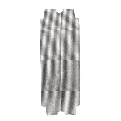 Pro Pak 220 Grit Drywall Sanding Screens 10 Pack Pre Cut For Hand Or Pole Sander Final Surface Sanding Wet Or Dry Use Cuts Fast