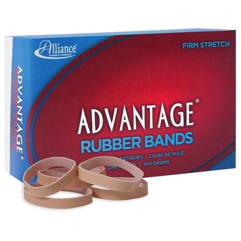 Size 74 Natural Crepe Rubber Bands One Pound Box With Two Hundred Heavy Duty Elastic Strips Built Tough To Deliver Serious Grip Without Snapping A Solid Bulk Stash Perfect For Shipping Drawers And Weekend Repairs Anytime You Reach Them