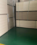 Pro Level Heavy Duty Poly Strapping Kit Boasts Sweat Saving Handled Spools Packed With Durable Twist Locks Plus Protective Edge Savers For Boss Move Warehouse Palletizing And Shipping Rush Jobs stacked with pallets in storage.
