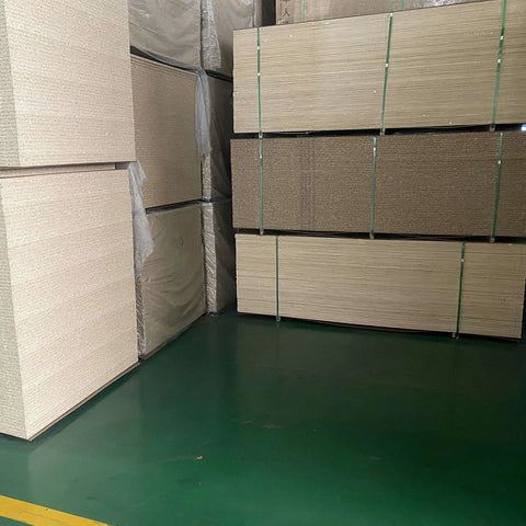 Pro Level Heavy Duty Poly Strapping Kit Boasts Sweat Saving Handled Spools Packed With Durable Twist Locks Plus Protective Edge Savers For Boss Move Warehouse Palletizing And Shipping Rush Jobs stacked with pallets in storage.