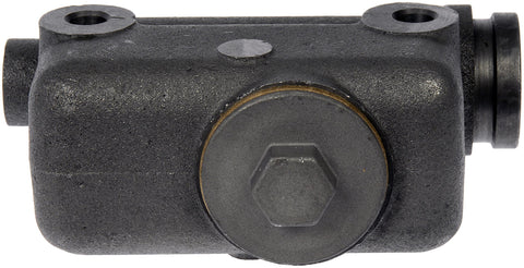 Master Cylinder Replacement M2796 For Select Models Precision Fit Durable EPDM Seals For Glycol Brake Fluid Brand New Unit Restores Reliable Pedal Feel And Safe Braking Performance