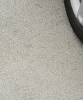 Deep Penetrating Concrete Sealer Silane Siloxane Formula Locks Out Moisture For Driveways And Patios keeps surface dry, tire on sealed concrete