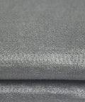 Heavy Duty High Temp Welding Blanket 12x12 Inches, 6mm Thick Felt Carbon Fiber Shield For Heat Protection During Welding, close-up view