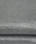 Carbon Fiber Welding Blanket 6mm Thick High Temp 4x6 Feet Heavy Duty Heat Shield 1800F layered texture detail