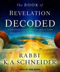 End Times Real Talk Guide To Revelation From Hebrew Prophets What To Expect In The Last Days And How To Stand Firm In Christ Against Opposition For Modern Believers Facing Pushback, audiobook cover